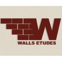 WALLS ETUDES logo - Similar company to Structal Engineering