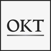 OKT Capital logo - Similar company to Simplificador
