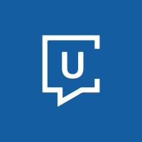 Unama Comunicación logo - Similar company to Torch Entertainment S.R.O.