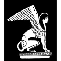 Oceania Polytechnic Institute Of Education Pty Ltd logo - Similar company to Danpal Australia