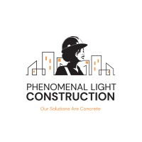 Phenomenal Light Construction (Pty) Ltd logo - Similar company to Profhub - Professional Networking