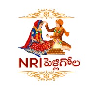 NRI PelliGola logo - Similar company to The Water Company