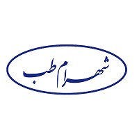 Shahram Teb logo - Similar company to Felezab