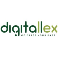 Digitallex logo - Similar company to Nema