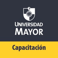 Capacitación U. Mayor logo - Similar company to Facultad Tecmayor