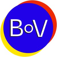 Business of Vintage logo - Similar company to Fansview