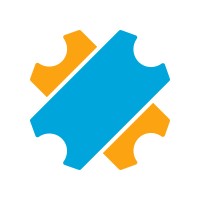 Ingresse logo - Similar company to Ticket360