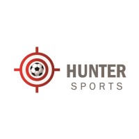 Hunter Sports Marketing logo - Similar company to Lucrozap