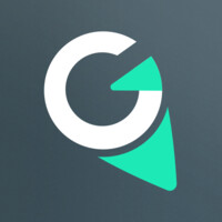 GymEntry logo - Similar company to Amzpro Limited
