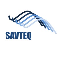 SAVTEQ logo - Similar company to Seikowave