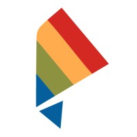 Paper Cart Marketing, Inc. logo - Similar company to Prics Technologies Inc