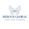 Reboot Global logo - Similar company to Lvlfield Digital Solutions