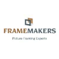 Framemakers International