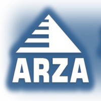 Arza Employment Services Ltd logo - Similar company to Chase Staffing Solutions Inc.