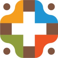 The Gender Security Project logo - Similar company to Migrateful