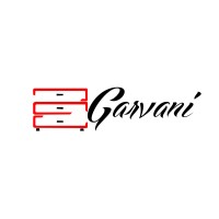 Garvani Furniture logo - Similar company to Ptdigital_Official