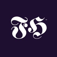 From Here logo - Similar company to Wdw Creative Studio