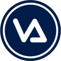 Visitor Aware