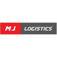 MJ Logistics logo - Similar company to Mj Smart Logistics