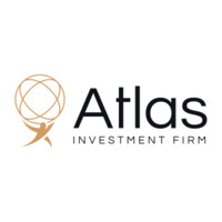 Atlas Investment Firm logo - Similar company to Broker Wise