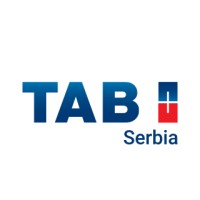 TAB Baterije d.o.o. (TAB Serbia) logo - Similar company to Nova Engineering Inc