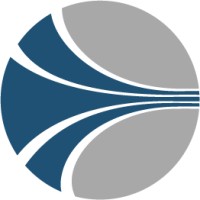 DGMenergy logo - Similar company to Strokmatic Jalisco