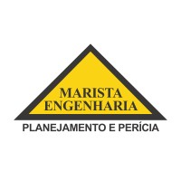 Marista Engenharia logo - Similar company to Viver Engenharia