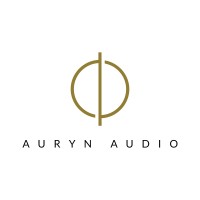 Auryn Audio LLC logo - Similar company to Audio Visual & Digital Signage Pty Ltd