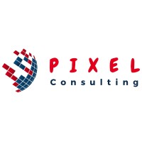 Pixel IT Technologies Pty Ltd logo - Similar company to Pixel It Solutions