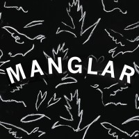 Manglar Apparel logo - Similar company to Foreplay Golf