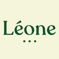 Léone logo - Similar company to Bio-Hc