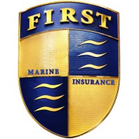 First Marine Insurance S.r.l.