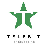Telebit Ingeniería logo - Similar company to Technovation