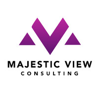 Majestic View Consulting logo - Similar company to Dminorstudio