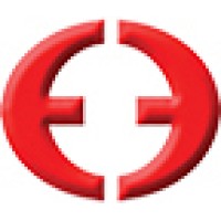 INNOVALITE INC. logo - Similar company to E And E General Engineering And Construction