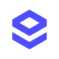 GBG Loqate logo - Similar company to Gbg Plc