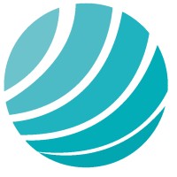 Grupo Rivera, DR logo - Similar company to Icetech