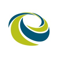 LANGTREE CONSULTING ENGINEERS logo - Similar company to Cmg Drainage Engineering, Inc.