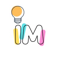 Interviews Mentor logo - Similar company to Interview.Study