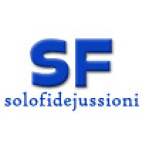 SoloFidejussioni logo - Similar company to Lowcostfx
