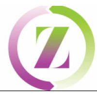 Zacharko Insurance Agency logo - Similar company to The Davis Agency