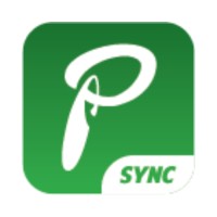 Payably by Bristol Pay logo - Similar company to Bristol Pay