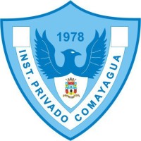 Instituto Privado Comayagua logo - Similar company to Comayagua Valley University Lions Club