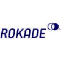 Rokade