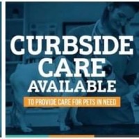 Northwood Animal Hospital logo - Similar company to Royster Smith Lanning Bundy