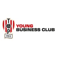 TOP Oss Young Business Club logo - Similar company to Sjeff.