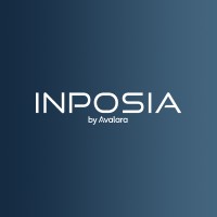 INPOSIA by Avalara logo - Similar company to Botrafy