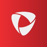 RND Automation logo - Similar company to Industrial Globe Automation, LLC