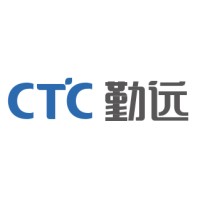 CHAIN TECHNOLOGY (HK)CO.,LIMITED logo - Similar company to Chain Technology Development