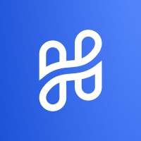 Hexplo logo - Similar company to Cocohop